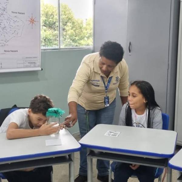 WhatsApp Image 2026-04-02 at 09.51.11.jpeg